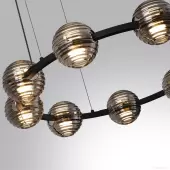 Подвесная люстра Troni 5041/90L