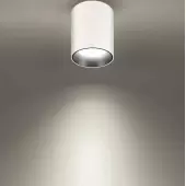 Светильник Tuborino 3569/1C