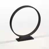 Садовый светильник Uvo 6615/6FL