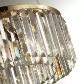 Подвесная люстра Vassa 4987/6