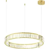 Подвесная люстра Vekia 5015/36L