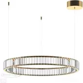 Подвесная люстра Vekia 5015/45L