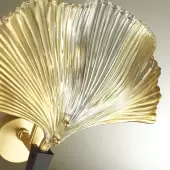 Бра Ventaglio 4870/1W