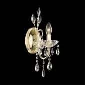 Бра Versia 4977/1W