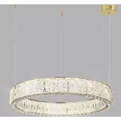 Подвесная люстра Version 5071/100L