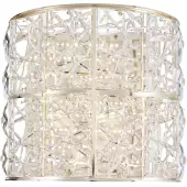 Бра Version 5071/32WL