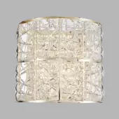 Бра Version 5071/32WL