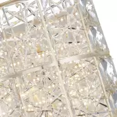 Бра Version 5071/32WL