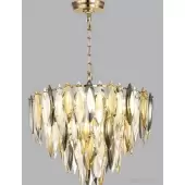 Подвесная люстра Vilna 5068/12