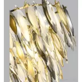 Подвесная люстра Vilna 5068/12