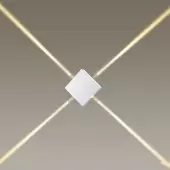 Бра Vista 4258/8WL