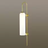 Бра Vosti 4642/1W