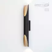 Бра Whitney 3816/16WL