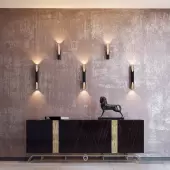 Бра Whitney 3816/16WL