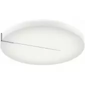 Припотолочная люстра 3086/EL