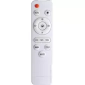 Светильник-тарелка Akuna 7620/DL