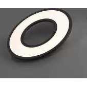 Припотолочная люстра Altair 7717/42L