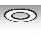 Припотолочная люстра Altair 7717/52L