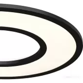 Припотолочная люстра Altair 7717/52L