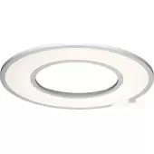 Припотолочная люстра Altair 7718/42L