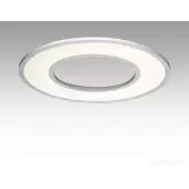 Припотолочная люстра Altair 7718/42L