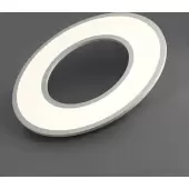 Припотолочная люстра Altair 7718/42L