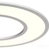 Припотолочная люстра Altair 7718/42L