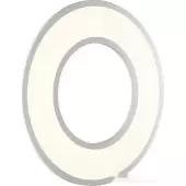 Припотолочная люстра Altair 7718/42L