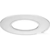 Припотолочная люстра Altair 7718/52L