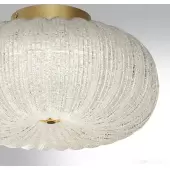 Подвесная люстра Angelo 7720/24L