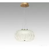 Подвесная люстра Angelo 7720/24L