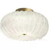 Подвесная люстра Angelo 7720/36L