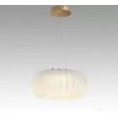 Подвесная люстра Angelo 7720/36L