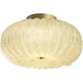 Подвесная люстра Angelo 7720/36L