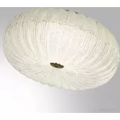 Подвесная люстра Angelo 7720/36L