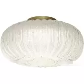 Подвесная люстра Angelo 7720/48L