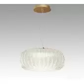 Подвесная люстра Angelo 7720/48L