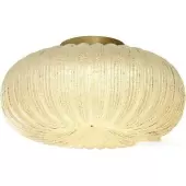 Подвесная люстра Angelo 7720/48L