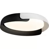 Припотолочная люстра Antares 7706/60L