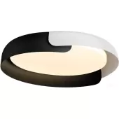 Припотолочная люстра Antares 7706/60L