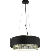 Подвесная люстра Antey 7692/L