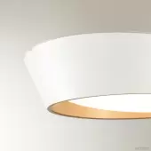 Припотолочная люстра Apex 7693/60L