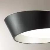 Припотолочная люстра Apex 7694/60L