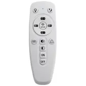 светодиодная панель Arti 3047/DL