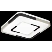 светодиодная панель Arti 3047/DL