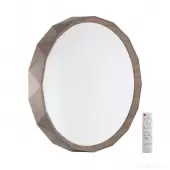 Припотолочная люстра Basica 7637/DL