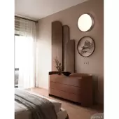 Припотолочная люстра Basica 7637/DL