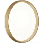 Припотолочная люстра Basica 7684/DL