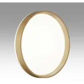 Припотолочная люстра Basica 7684/DL