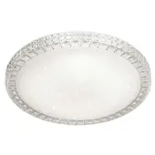 Светильник Brisa 2036/FL